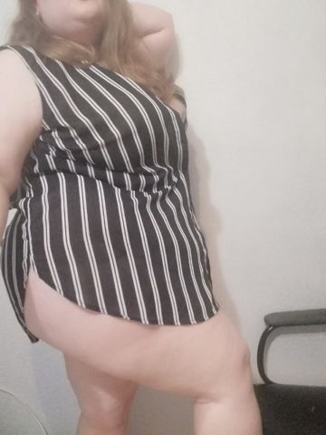 Хана